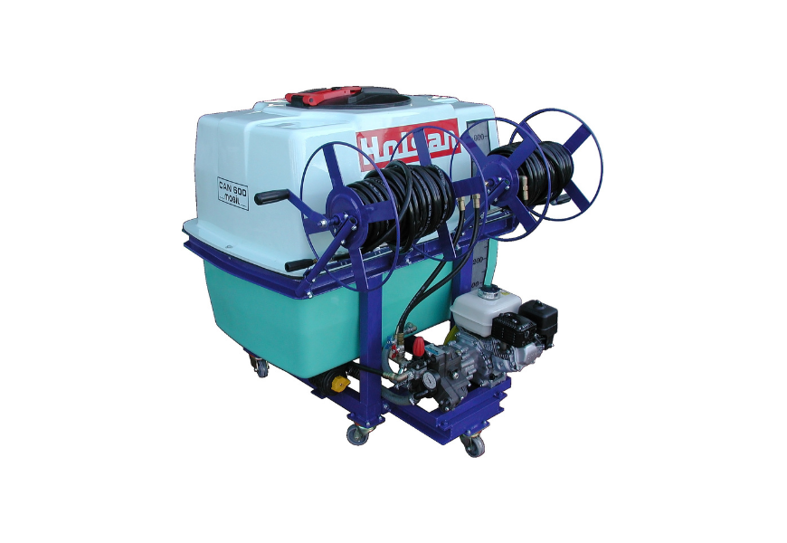Fruit Tree Sprayers Fruit Tree Sprayers