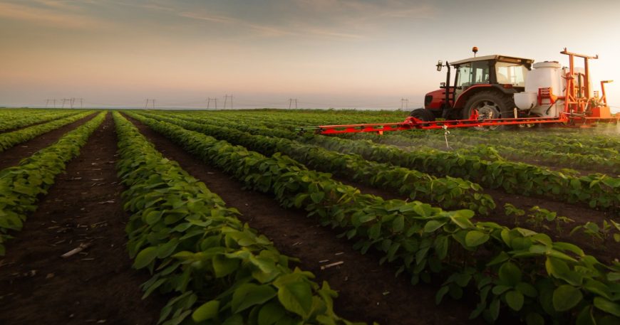 turbo mist sprayers