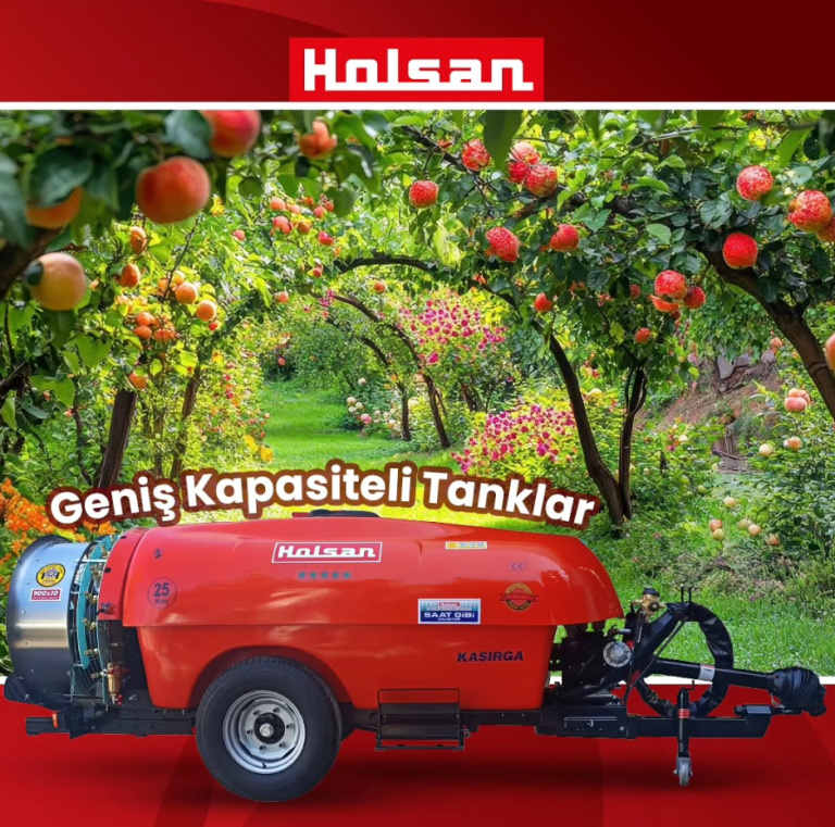 air blast sprayer