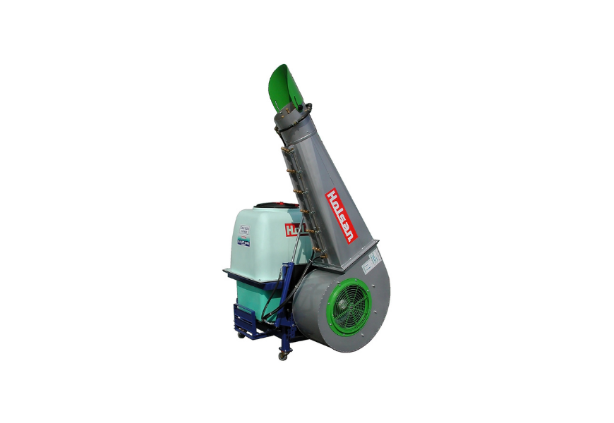 TURBO ATOMİZÖR TURBO ATOMİZÖR