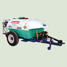 pulverizatör pompa