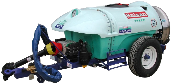 1000 Litre Holder Fiyatları