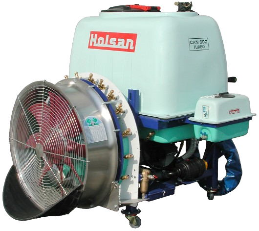 600 Litre Holder Fiyatları